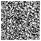 QR code with Harolds Custom Tree Work contacts