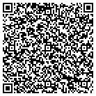 QR code with Superior Barber Styling Center contacts