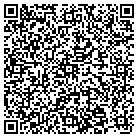 QR code with Jacqueline Reyes Properties contacts