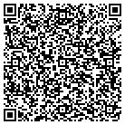 QR code with Thecookieculturecom LLC contacts