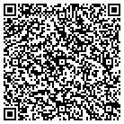 QR code with Jm & Cm Properties LLC contacts