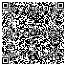 QR code with Armbruster Building Products contacts