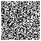 QR code with Dinatale Tile Powered By contacts