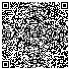 QR code with Dingle Jessie Dba Dingle Tile contacts