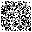 QR code with Drh Janitorial Operations Inc contacts