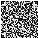 QR code with Art's Home Improvement contacts