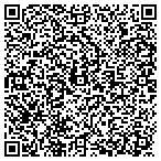 QR code with David C Macpherson Law Office contacts