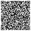 QR code with 7 Miles Properties LLC contacts