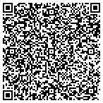QR code with Drummond Janitorial Services Inc contacts