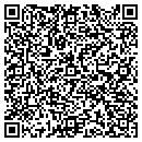 QR code with Distinctive Tile contacts