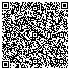 QR code with A C Properties Solutions contacts