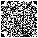QR code with Rightway Auto Sales LLC contacts