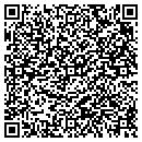 QR code with Metron Studios contacts