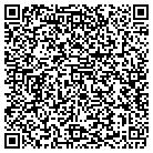 QR code with Distinctive Tile And contacts