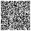 QR code with Togoorder Com LLC contacts
