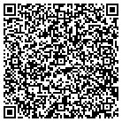 QR code with A & R Properties LLC contacts