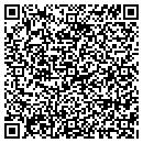QR code with Tri Mark Engineering contacts