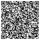 QR code with D & S Specialties LLC contacts
