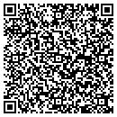 QR code with Ardmore Telephone CO contacts