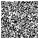 QR code with Dixon Kenneth B Dba Dixon Tile contacts