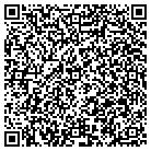 QR code with Headquarters Tanning And Styling Salon contacts