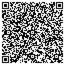 QR code with A To Z Home Improvement contacts