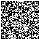 QR code with Dixon Tile Service contacts