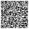 QR code with Dtz contacts