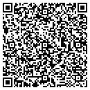 QR code with Bainbridge Properties LLC contacts