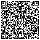 QR code with D L Painting Tile contacts