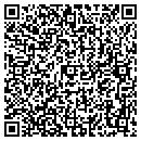 QR code with Atc Telephone & Data contacts
