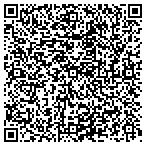 QR code with A - Trustworthy Home Repair contacts