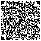QR code with Atc Telephone & Data Systems contacts