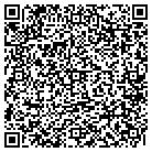 QR code with Dub Of Nevada L L C contacts