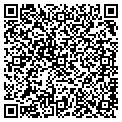 QR code with At&T contacts