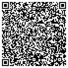 QR code with Take 10 Barber Shop contacts