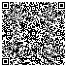 QR code with Brick & Mortar Properties LLC contacts