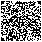 QR code with Utility Software Solutions Inc contacts