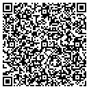 QR code with Barcher's Rentals contacts