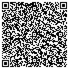 QR code with Do It Right Tile Co contacts