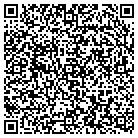 QR code with Progress Insurance Service contacts