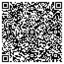 QR code with C2bells Properties LLC contacts