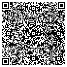 QR code with Durhams Cleaning Service contacts