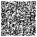 QR code with At&T contacts