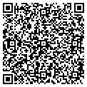 QR code with At&T contacts