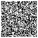 QR code with Bartles & Bartles contacts