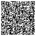 QR code with At&T contacts