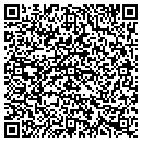 QR code with Carson Properties LLC contacts