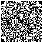 QR code with Done Right Tile & Grout Sealing contacts