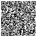 QR code with Att contacts